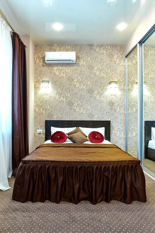 Квартира Комната — Краснодар