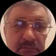 Юрий