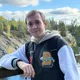 Вадим