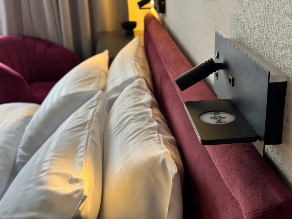 Квартира 1-комнатная Квартира — Ярославль