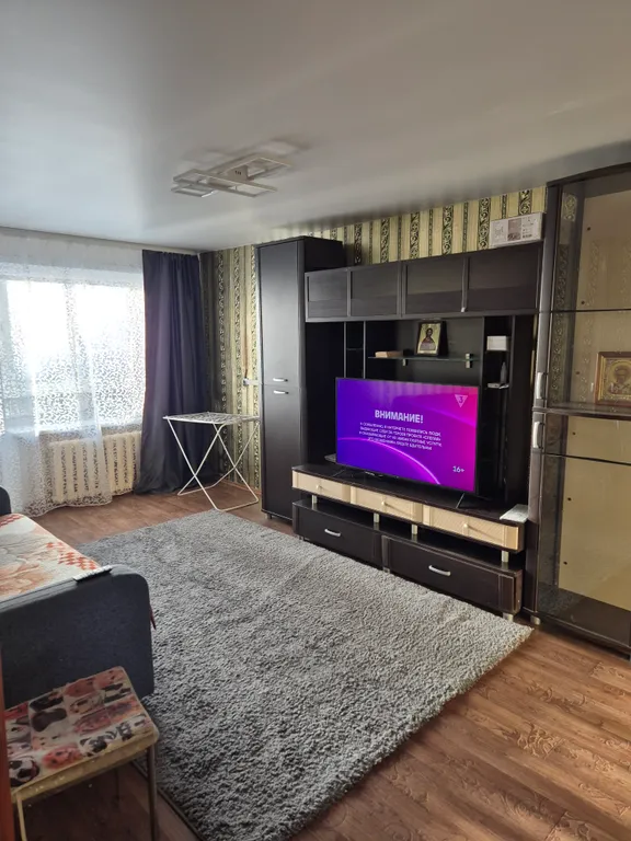 Отличный выбор