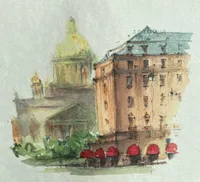 Евгения