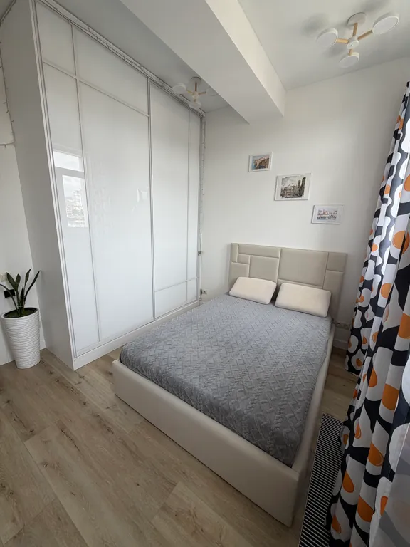 Море и Солнце Premium