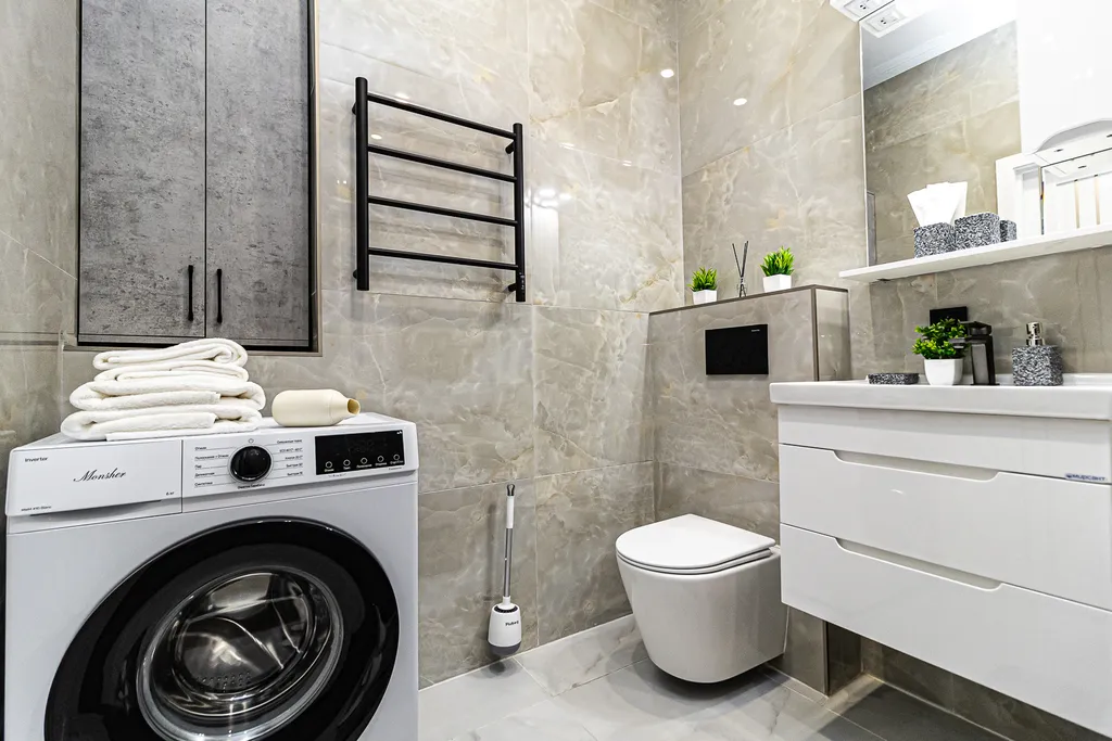 Уютная квартира в элитном и самом дорогом ЖК Краснодара Сердце