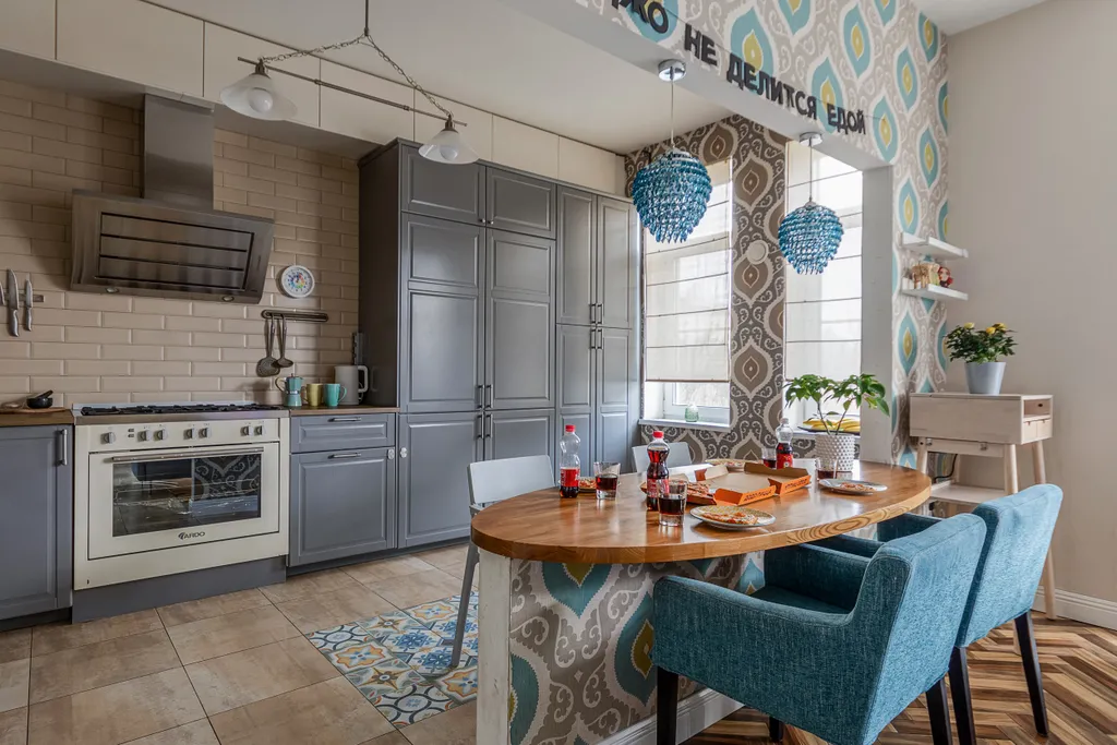 Коттедж 4-комнатный Дом — Красное Село