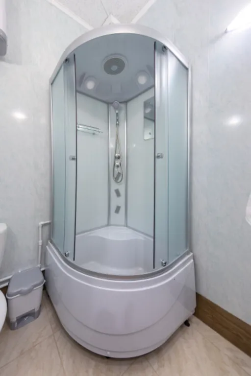 Квартира Комната — Санкт-Петербург