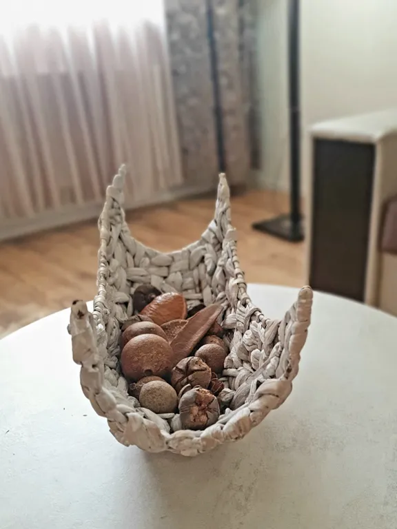 Апартамент Silent Place