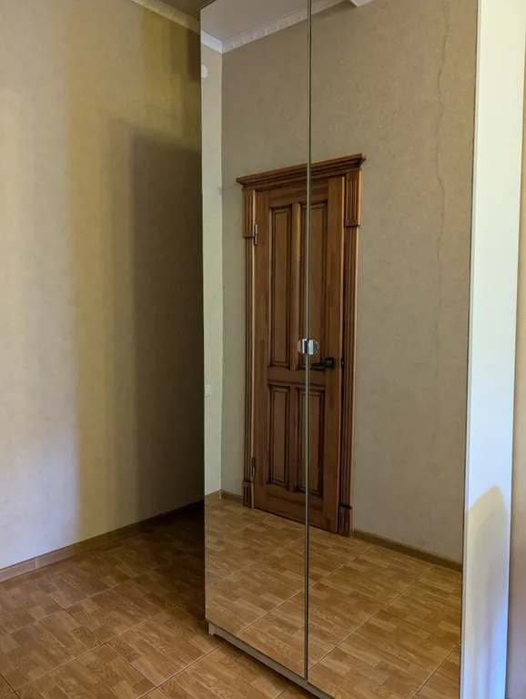 Уютная однушка