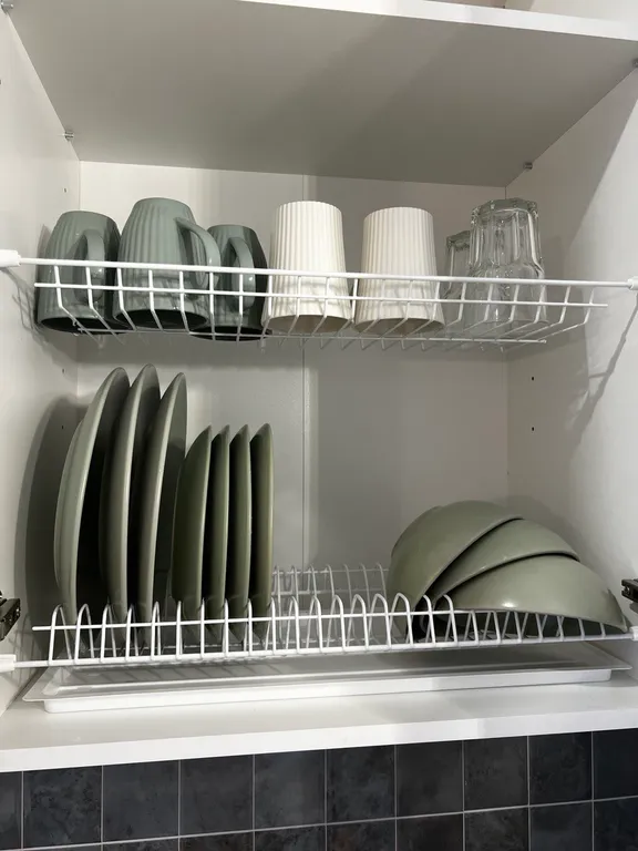 Уютные апартаменты Дюны в сказочном городе на берегу Балтийского моря