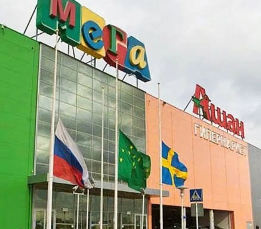 Уютная Квартира с евроремонтом