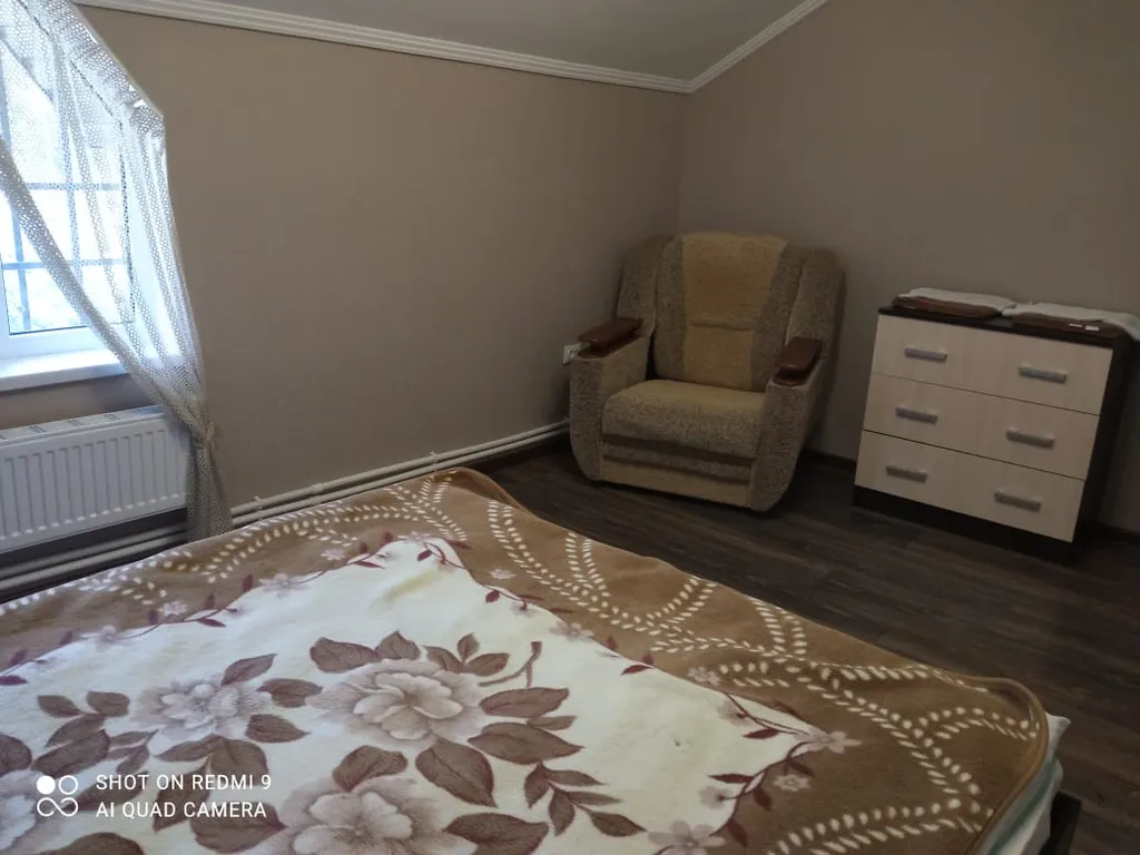 Усадьба Орлиный утес