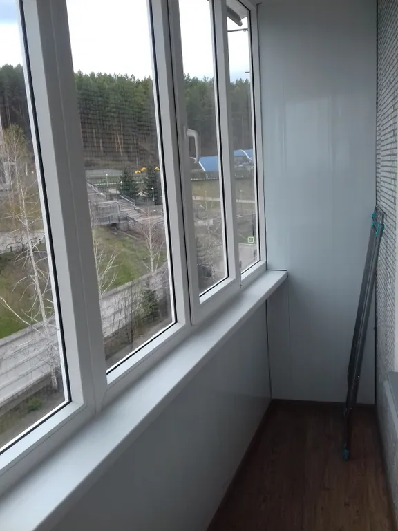 Чистая уютная квартира в курортной зоне