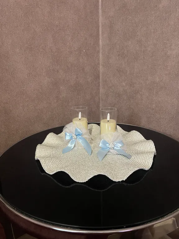 Квартира 2-комнатная Квартира — Калининград