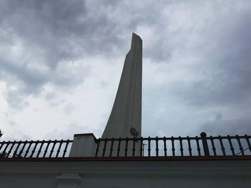 Апартаменты с видом на море