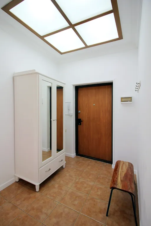 Жилой комплекс Рапсодия