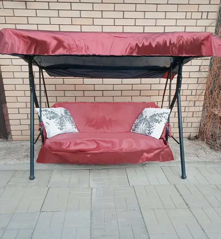 Уютный домик с русской банькой