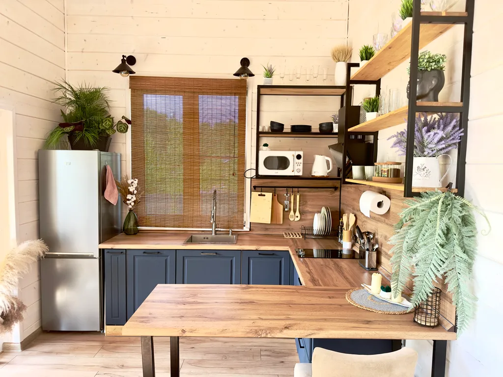 Гостевой дом Душа