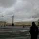 Виталий