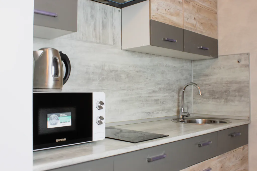 Зимняя Сказка №101