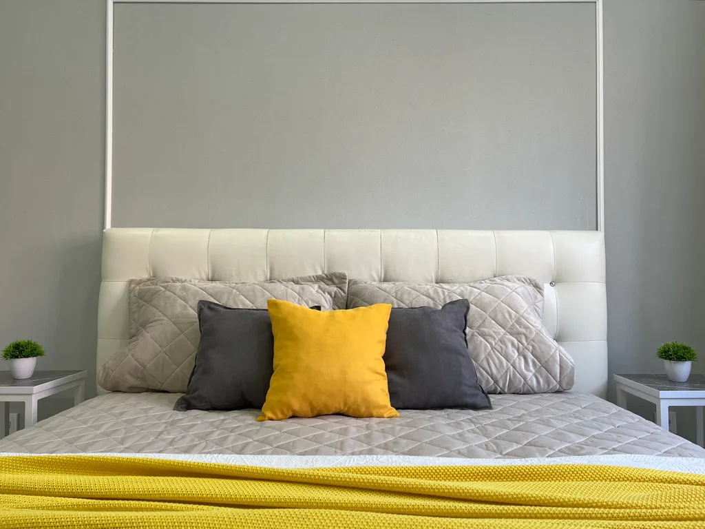 2 к.кв. в пяти минутах от Горного Воздуха не берем оплату за уборку