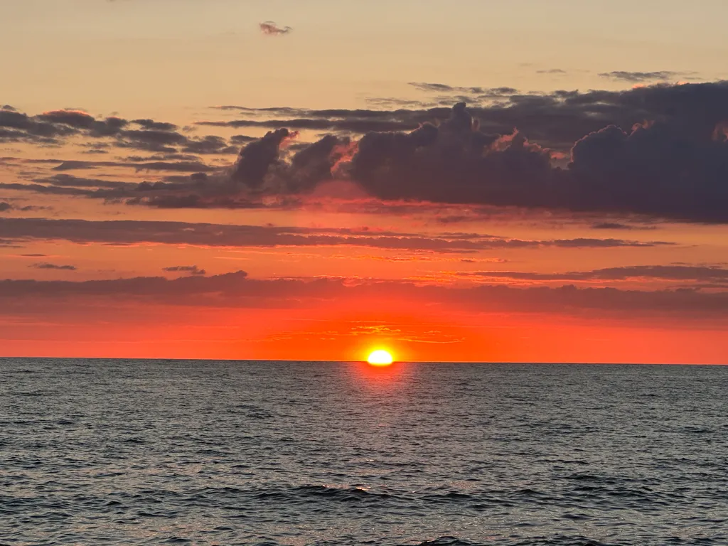 Просторный таунхаус с зимним садом