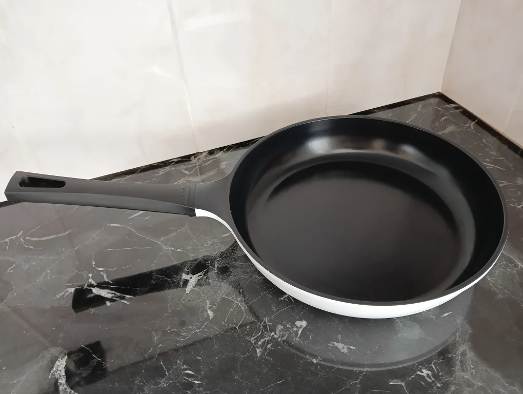 Квартира с термальной водой из крана