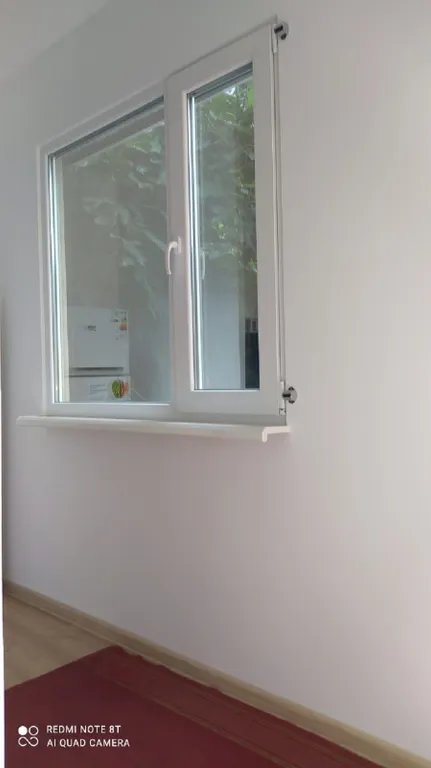 Коттедж Уютный Домик в центре города. — Ялта