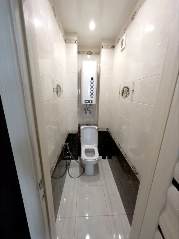 Квартира около Казан Молл и Зоопарка