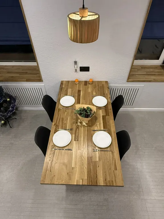 Квартира Стильные апартаменты у набережной — Великий Новгород