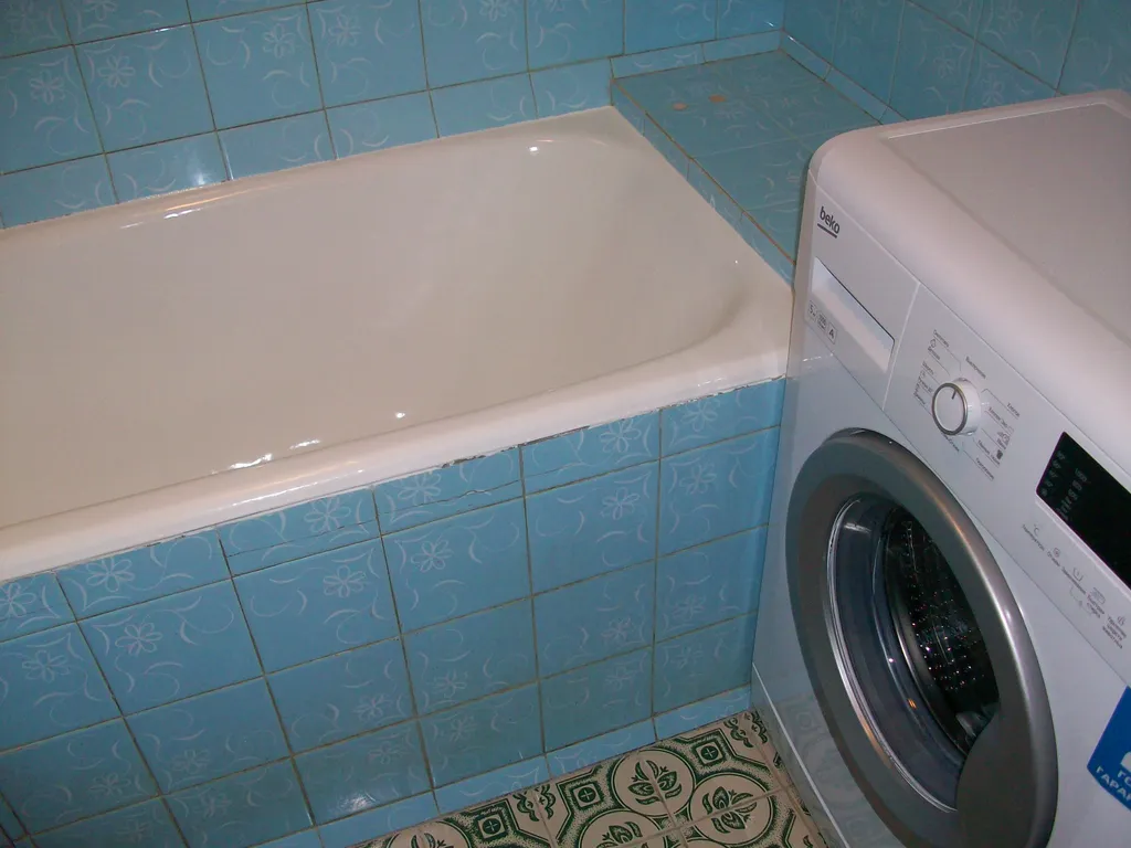 Просторная квартира в центре Феодосии на Революционной