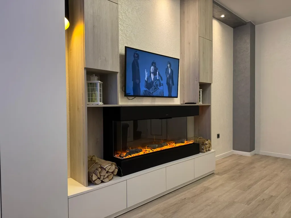 Квартира Апартаменты на Лидской — аренда посуточно в Гродно