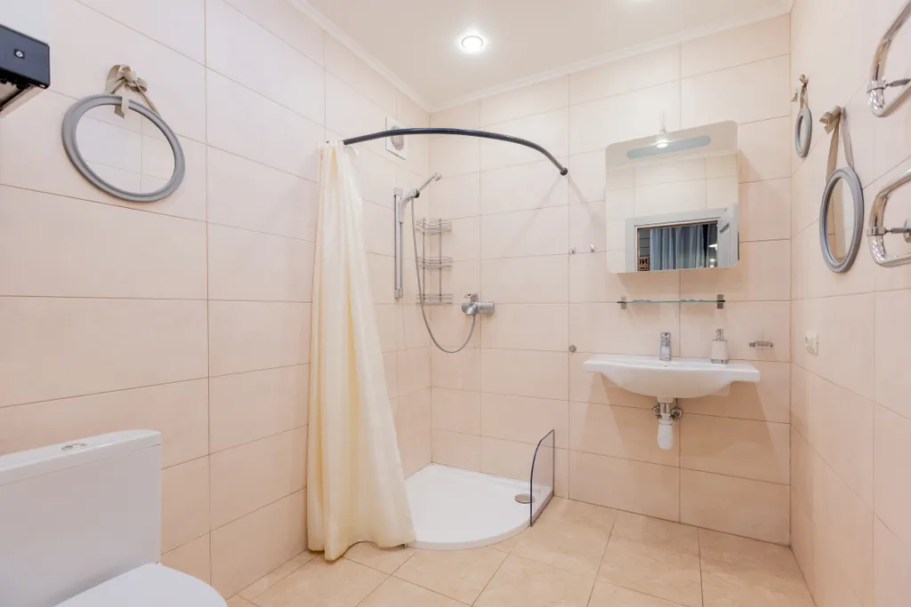 Дом Мерлин Монро