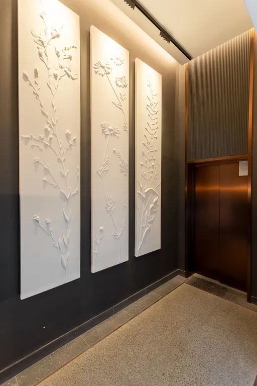 Квартира  в центре города «Апарт “Элегант» у Верхнего озера