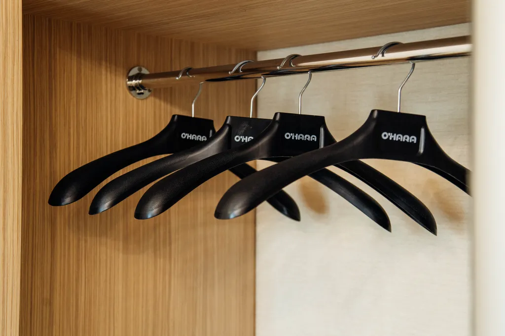 Квартира Карамель в Центре Города.