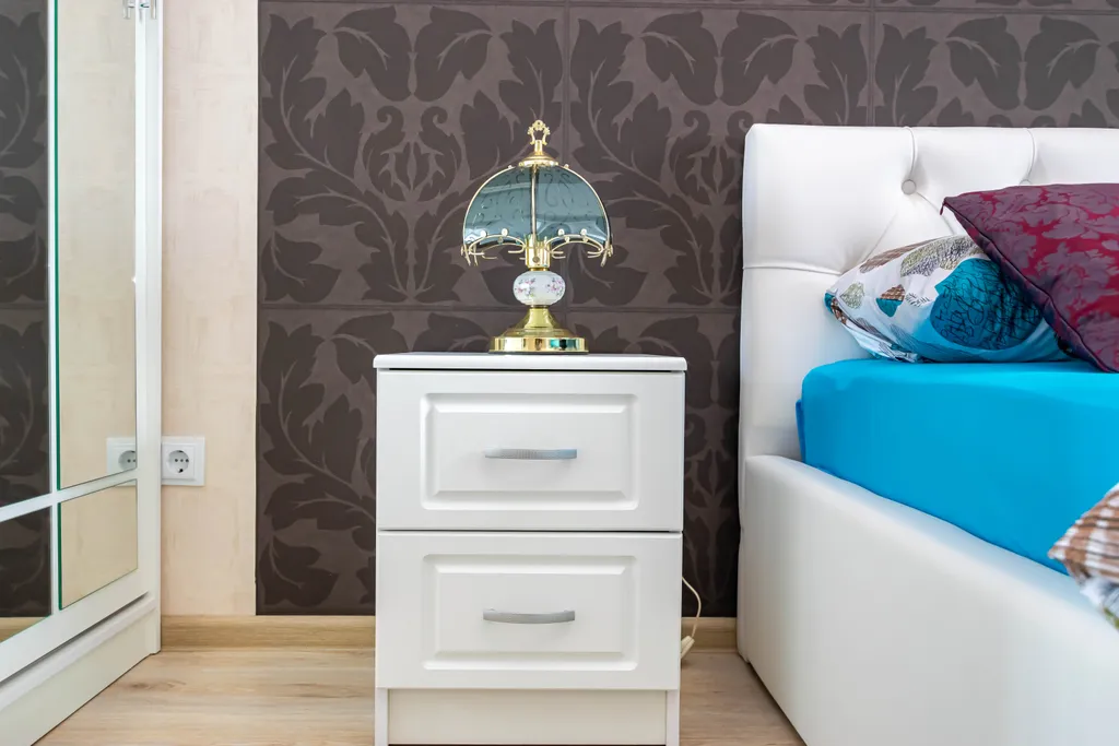 Центр | парк Горького | Отчетные документы