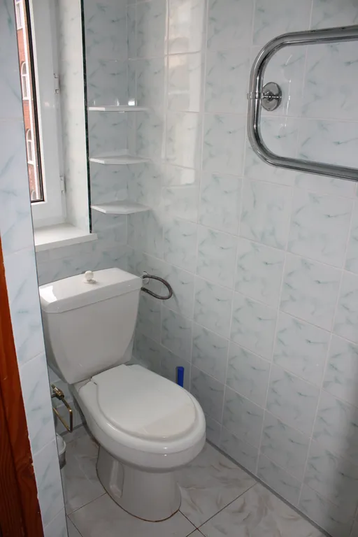 Квартира Комната — Лазаревское