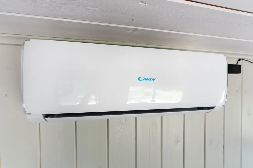 Коттедж 1-комнатный Дом — Можайск