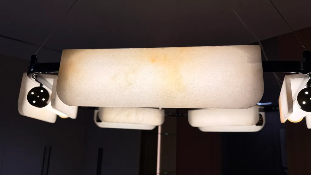 Квартира Дизайнерская квартира с видом на море — Геленджик