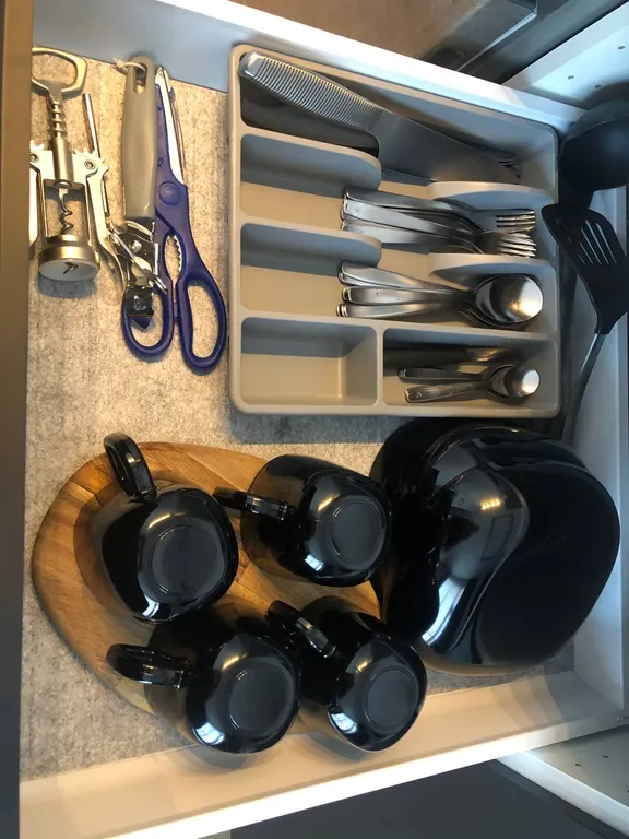 Ohtaloft апартаменты с террасой рядом с Охта парком