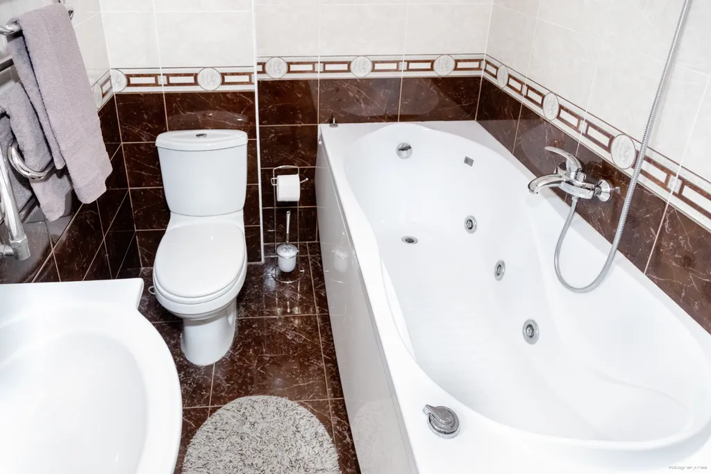 Можжевельник