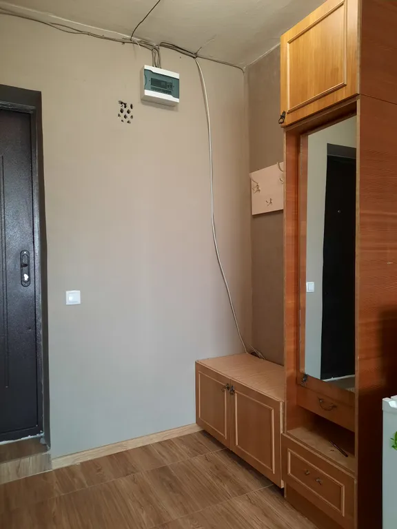 Уютная, чистая, современная студия