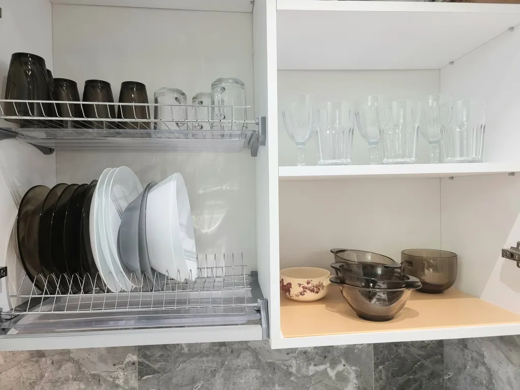 Прекрасная, видовая 2-х квартира