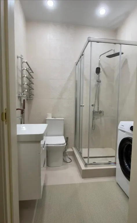 Квартира в центре на ГКЗ