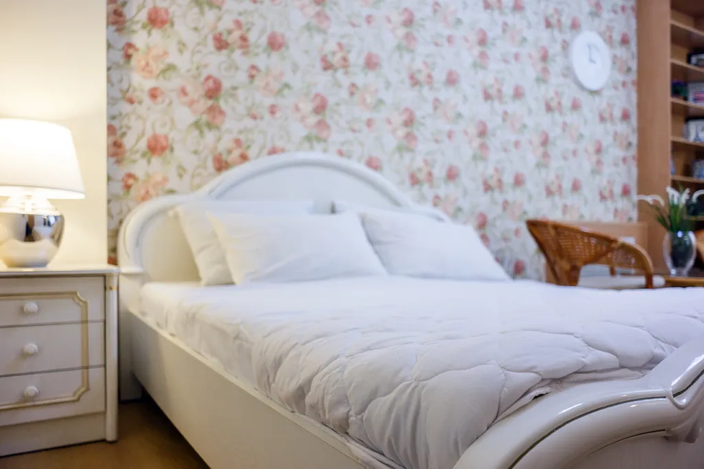 Квартира Квартира у Высоцкого и Антея — Екатеринбург