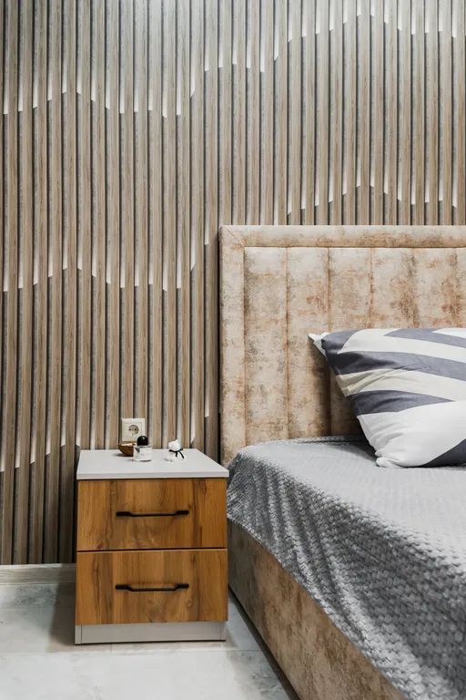 Квартира Шикарные апартаменты в центре города — Ростов-на-Дону