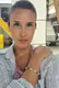 Елена Соколова 