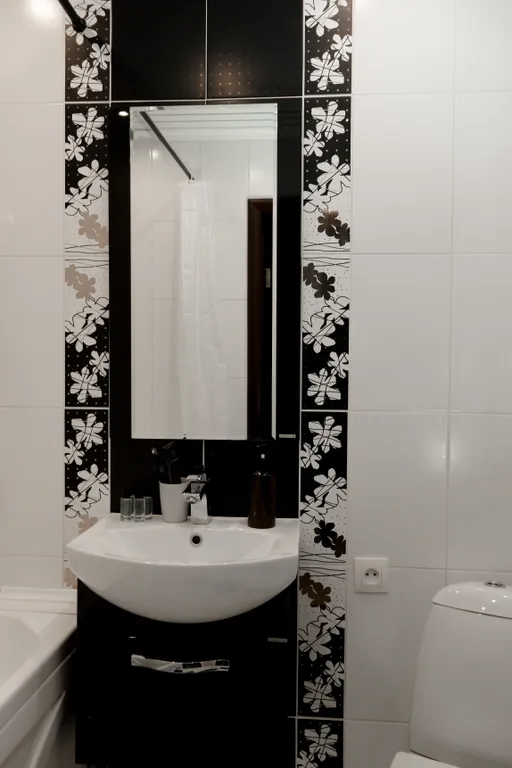 Квартира возле Трц Планета