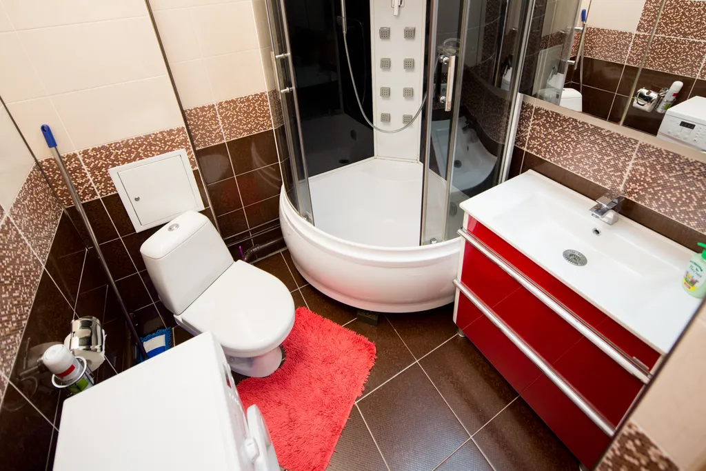 Квартира остановка Диагностический центр/Баргузин