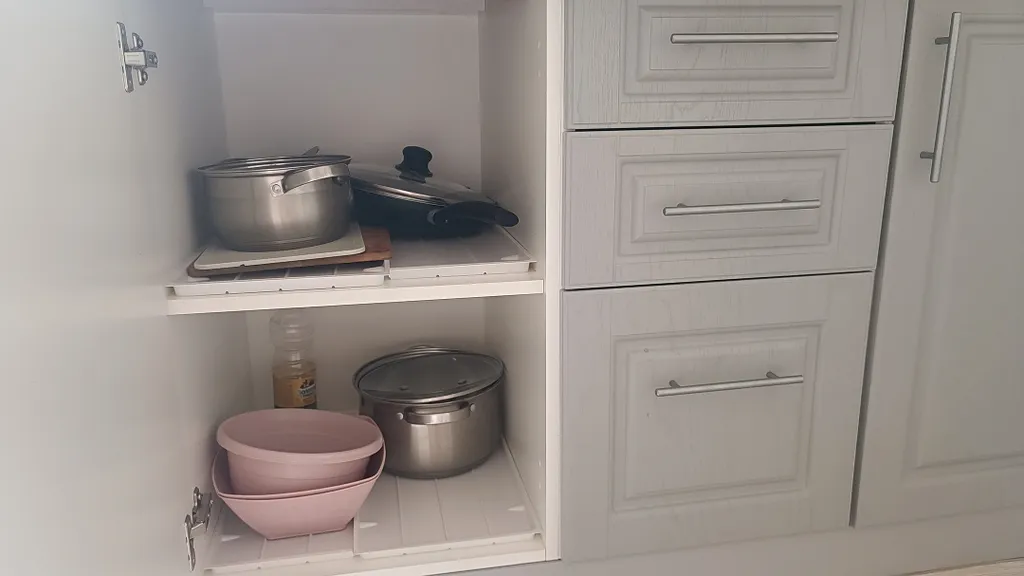 Дом на берегу озера