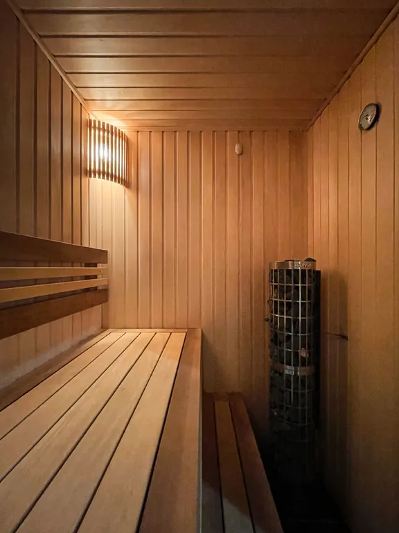 6-комнатный Дом